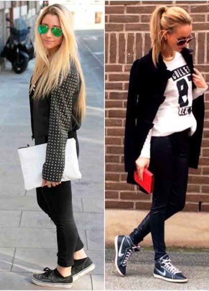 Bolsas escolares Femininas Baratas