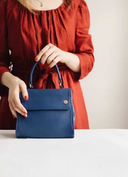 bolsas femininas baratas