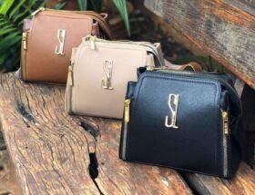 Bolsas Femininas Baratas