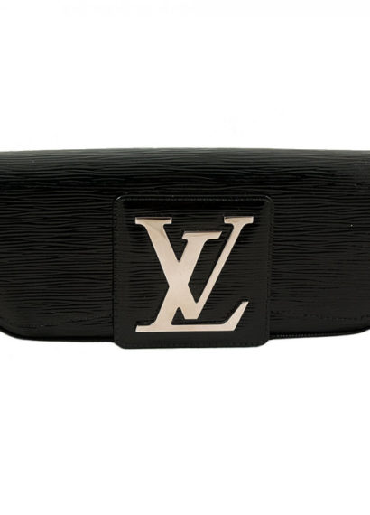 bolsas de luxo on-line