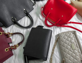 Bolsas de grife baratas para 2023